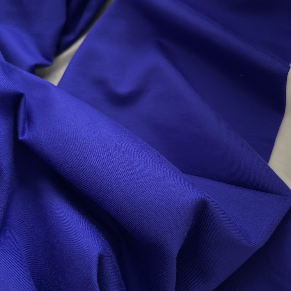 Fabletics Define Powerhold Mid-Rise Capri - image 5